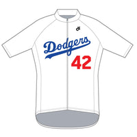 TECH+ Jersey - Children