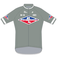 TECH+ Jersey - Children