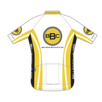 TECH+ Jersey - Children