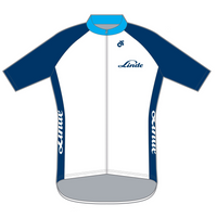 TECH+ Jersey