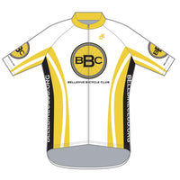 TECH+ Jersey - Children