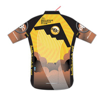 TECH+ Jersey - Children
