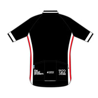 TECH+ Jersey - Children