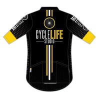 APEX+ Pro Jersey
