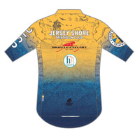 APEX+ Pro Jersey