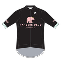 APEX+ Pro Jersey