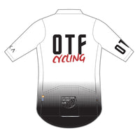 APEX+ Pro Jersey