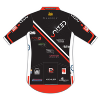 APEX+ Pro Jersey