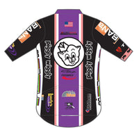 APEX+ Pro Jersey