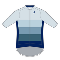 APEX+ Pro Jersey