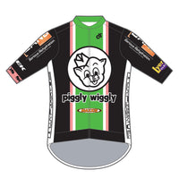 APEX+ Pro Jersey