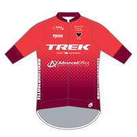 APEX+ Pro Jersey
