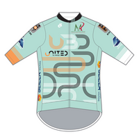 APEX+ Pro Jersey