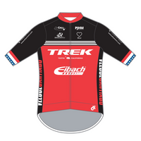 APEX+ Pro Jersey