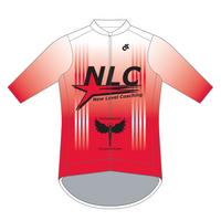 APEX+ Pro Jersey