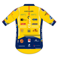 APEX+ Pro Jersey