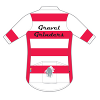 APEX+ Pro Jersey