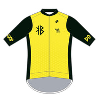 APEX+ Pro Jersey