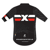 APEX+ Pro Jersey