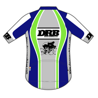 APEX+ Pro Jersey