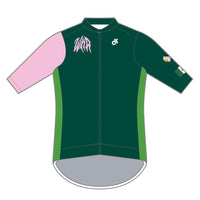 APEX+ Pro Jersey