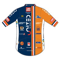 APEX+ Pro Jersey