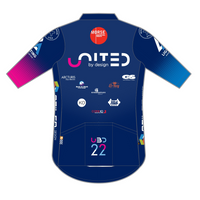 APEX+ Pro Jersey