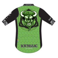 APEX+ Pro Jersey