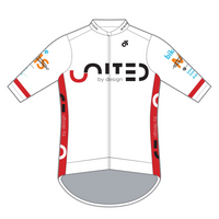APEX+ Pro Jersey