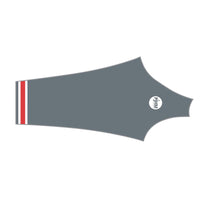 TECH+ Jersey Long Sleeve
