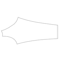 TECH+ Jersey Long Sleeve