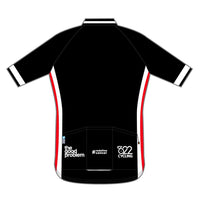 PERFORMANCE+ Jersey Long Sleeve