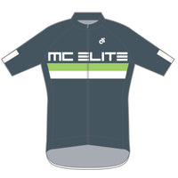 PERFORMANCE+ Jersey Long Sleeve