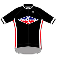 PERFORMANCE+ Jersey Long Sleeve