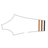PERFORMANCE+ Jersey Long Sleeve