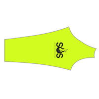 PERFORMANCE+ Jersey Long Sleeve