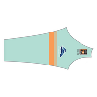 APEX+ Pro Jersey - Long Sleeve