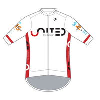 APEX+ Pro Jersey - Long Sleeve