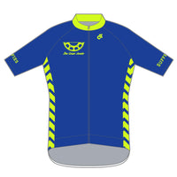 APEX+ Pro Jersey - Long Sleeve