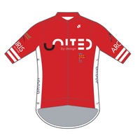 APEX+ Pro Jersey - Long Sleeve