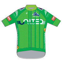 APEX+ Pro Jersey - Long Sleeve
