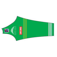 APEX+ Pro Jersey - Long Sleeve