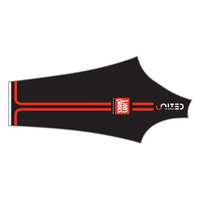 APEX+ Pro Jersey - Long Sleeve