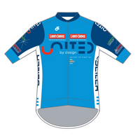 APEX+ Pro Jersey - Long Sleeve
