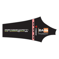 APEX+ Pro Jersey - Long Sleeve