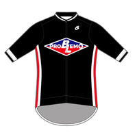 APEX+ Pro Jersey - Long Sleeve