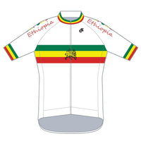 APEX+ Pro Jersey - Long Sleeve
