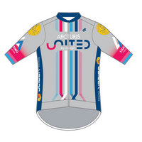 APEX+ Pro Jersey - Long Sleeve