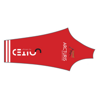 APEX+ Pro Jersey - Long Sleeve