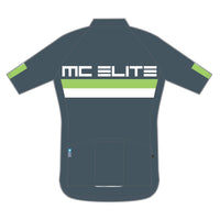 Tech Lite Jersey Short Sleeve - Children